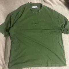ストーンアイランド tシャツのサムネイル