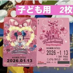 masa3724様 リクエスト 2点 まとめ商品