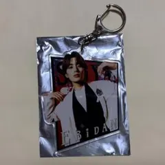 小田惟真 アクリルチャーム - メルカリ
