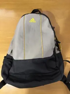 みとま様専用adidas アディダス リュック