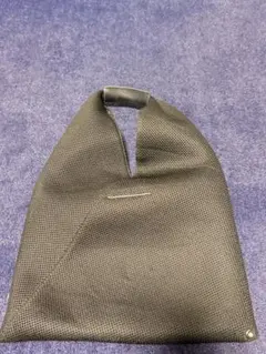 MM6 Maison Margiela ジャパニーズバック　スモールのサムネイル