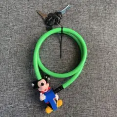 Item thumbnail for item 24139d2d-57c0-465a-a1c8-fd578bb0880b