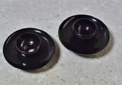 Item thumbnail for item 84ab2f63-d5df-4b87-ac0f-26c1d41bbf9a