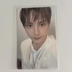 2026年最新】seventeen ジュン トレカ 仁川の人気アイテム - メルカリ