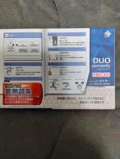 Item thumbnail for item ff5a6a5c-38d9-4286-9cb7-a6d1c8a009d6