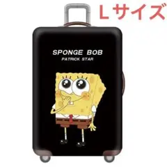 Item thumbnail for item 384599be-b1bb-4c41-8ae5-04623227db15