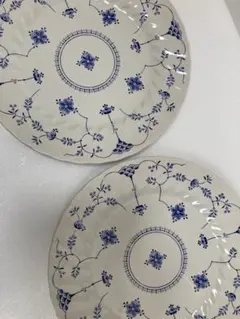 2026年最新】myottの人気アイテム - メルカリ