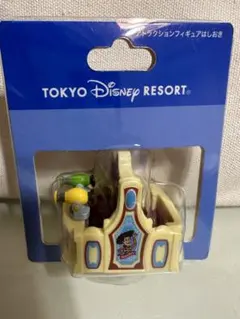 Item thumbnail for item 05808301-db5c-4c0b-bccd-78e129a6462a