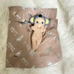 【美品】ソニーエンジェル ヒッパーズ コアラ Hippers