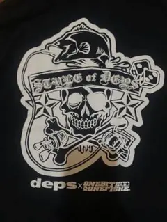 Item thumbnail for item 077edae5-bddb-4c8f-af8c-c36d78f2bd6a