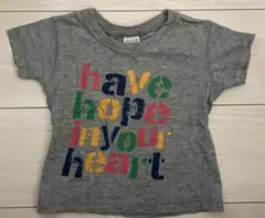 Item thumbnail for item d82ad746-efc8-4827-b211-7af2994763c9