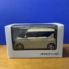 2026年最新】move ミニカーの人気アイテム - メルカリ