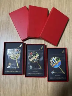 Item thumbnail for item 73cb73ad-6869-4fb1-8f19-6b4fe3025c5d