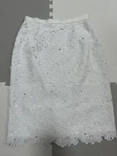 JUSGLITTY レディース　スカート　2番