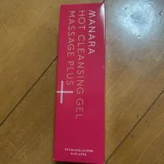 Item thumbnail for item 3dcef0c2-7ce7-4414-bcd2-a9db65b0cffa