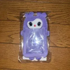 本日限定価格 新品TWICE LOVELYSフォトカードホルダー サナ サブリー