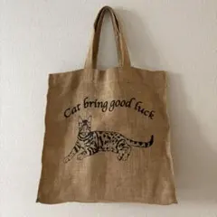 Item thumbnail for item 4601f820-ce42-431a-9142-9069a122f617