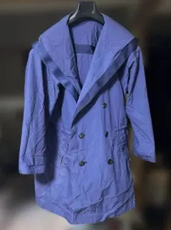 ISSEY MIYAKE MEN アイムメン 91ss ウィンドコート Mのサムネイル