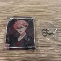 Item thumbnail for item ac904998-2dc8-4985-a06b-3d7d661710ae