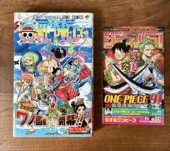 初版】ONE PIECE 29巻 尾田栄一郎 ワンピース - メルカリ