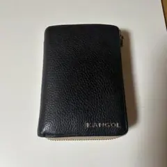 Item thumbnail for item b84c9a31-7c61-44c6-87e7-b3d888846996