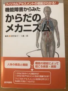 Item thumbnail for item 9a36992c-6dbd-4f81-959e-16cd511a4bbd