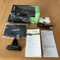 2026年最新】truswing ガーミンの人気アイテム - メルカリ