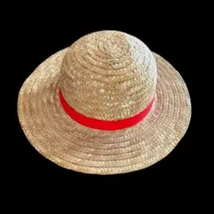 2026年最新】ルフィ麦わら帽子の人気アイテム - メルカリ