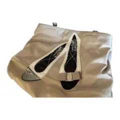 クラッチか、リメイクにて！フェラガモクラッチバッグ❣️