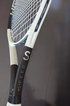 テニスラケット HEAD SPEED 2024 G2のサムネイル