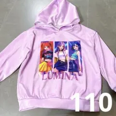 Item thumbnail for item 65a17ed1-787b-4fdf-bf66-54ea39031130