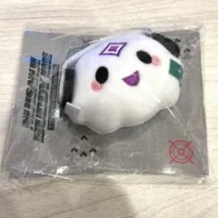 Item thumbnail for item 4f49d22a-fa2a-4335-81e1-0865bc38daad