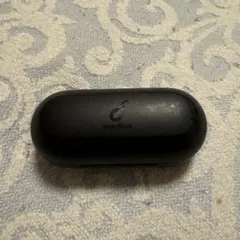 Soundcore Liberty Neo 2ケース ブラック