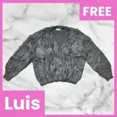 Item thumbnail for item 4bac7017-e334-4af1-b4e8-0080d4cb7ff0