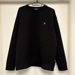 【値下げ可】Arnold Palmer スウェット