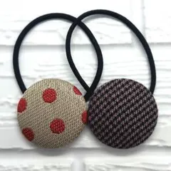 Item thumbnail for item ae376813-ec10-4956-b0ee-cae3384ea6e7