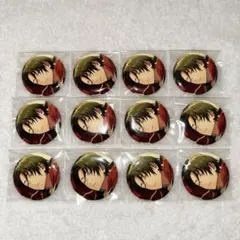 あんスタ 缶バッジ 蓮巳敬人 イベコレ