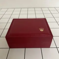 1円【箱のみ】ロレックス 空箱 小物 計4点セット EJ302 ロレックス 箱の通販