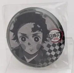 【纏めて購入150円引き】 鬼滅の刃 ufotable DINING 缶バッジ