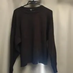 Item thumbnail for item 37aea4a7-7cdc-41c9-a04e-28592e4a8308