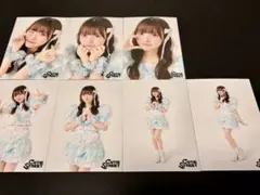 田中様 リクエスト 2点 まとめ商品