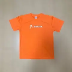 ポリエステル100% メンズ