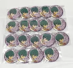 未開封 Free! ハイスピード プレートバッジ 缶バッジ 桐嶋郁弥 - メルカリ