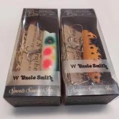 Item thumbnail for item cfbaccf4-ed98-4602-af3e-f30943481081