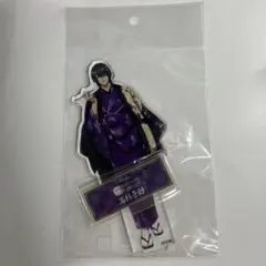 銀魂 高杉晋助 マルイ アクスタ カード セット - メルカリ