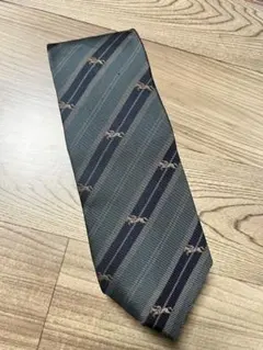 2026年最新】aquascutum ネクタイピンの人気アイテム - メルカリ