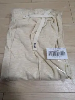 Item thumbnail for item 669800ae-804f-464d-8ab8-e5c6d446b304