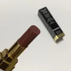 CHANEL ルージュココボーム 930 スウィートトリート