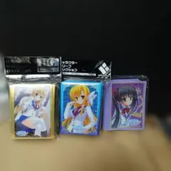 2026年最新】yuzusoftの人気アイテム - メルカリ
