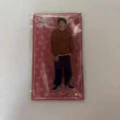 sisisisi1221様 リクエスト 3点 まとめ商品